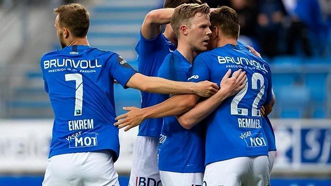 调整方案 调整方案