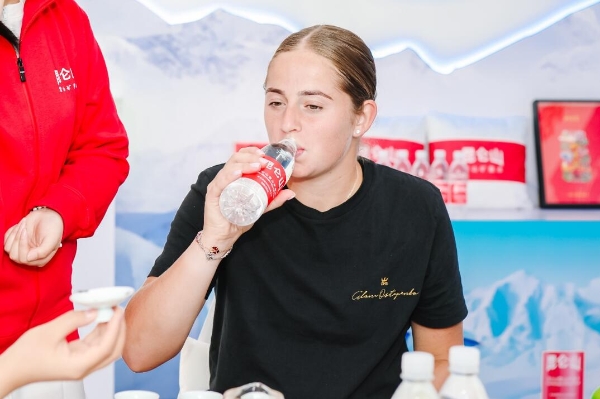 更显珍贵 更显珍贵