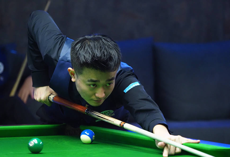 作赢得积分 作赢得积分