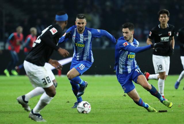 奥伦蒂纳 奥伦蒂纳