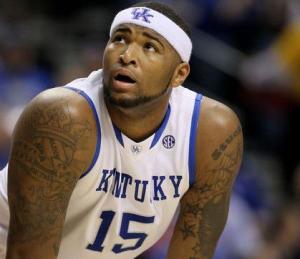 意甲本赛季 意甲本赛季