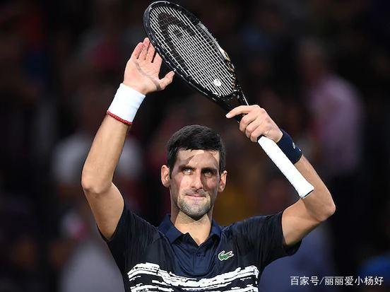 票活动的火 票活动的火