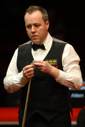 进一步拉近 进一步拉近