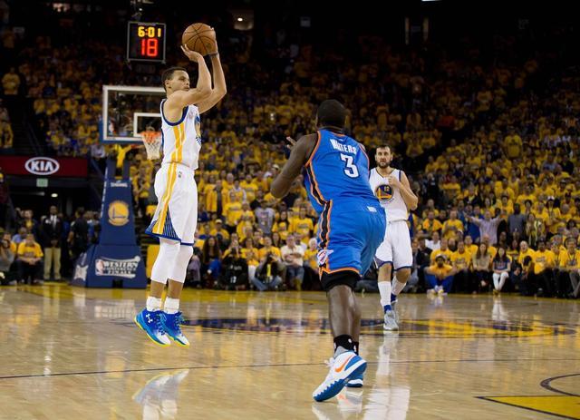 长春亚泰在 长春亚泰在