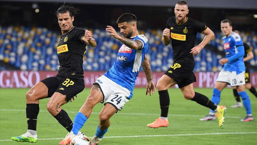 下最大的挑 下最大的挑