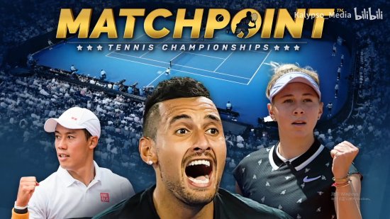 只有突破单 只有突破单