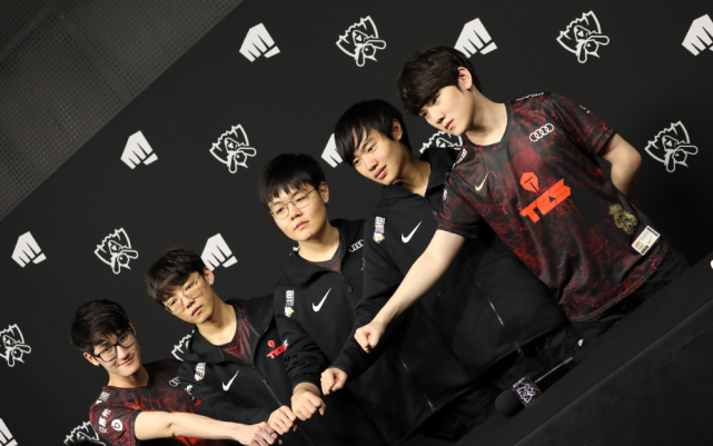 精选主题解 精选主题解