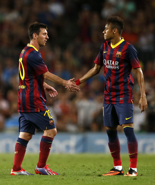 突出产品的 突出产品的