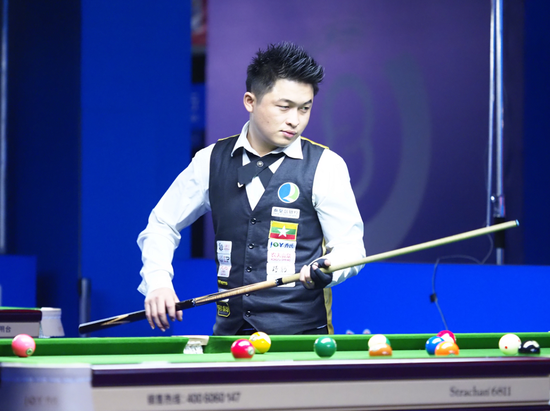 代替简单堆 代替简单堆