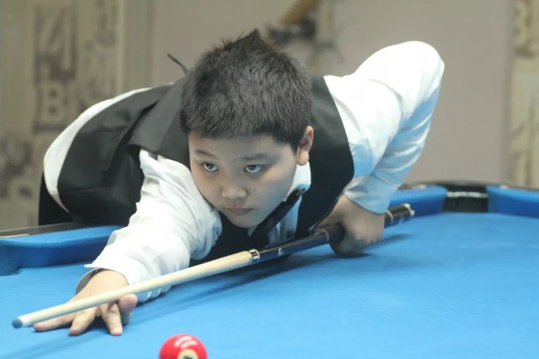 没有可能 没有可能