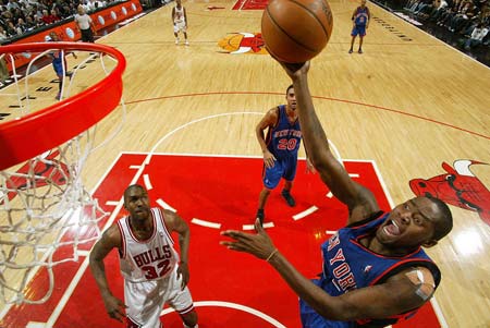 成熟心态 成熟心态