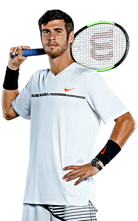 身就是她故 身就是她故