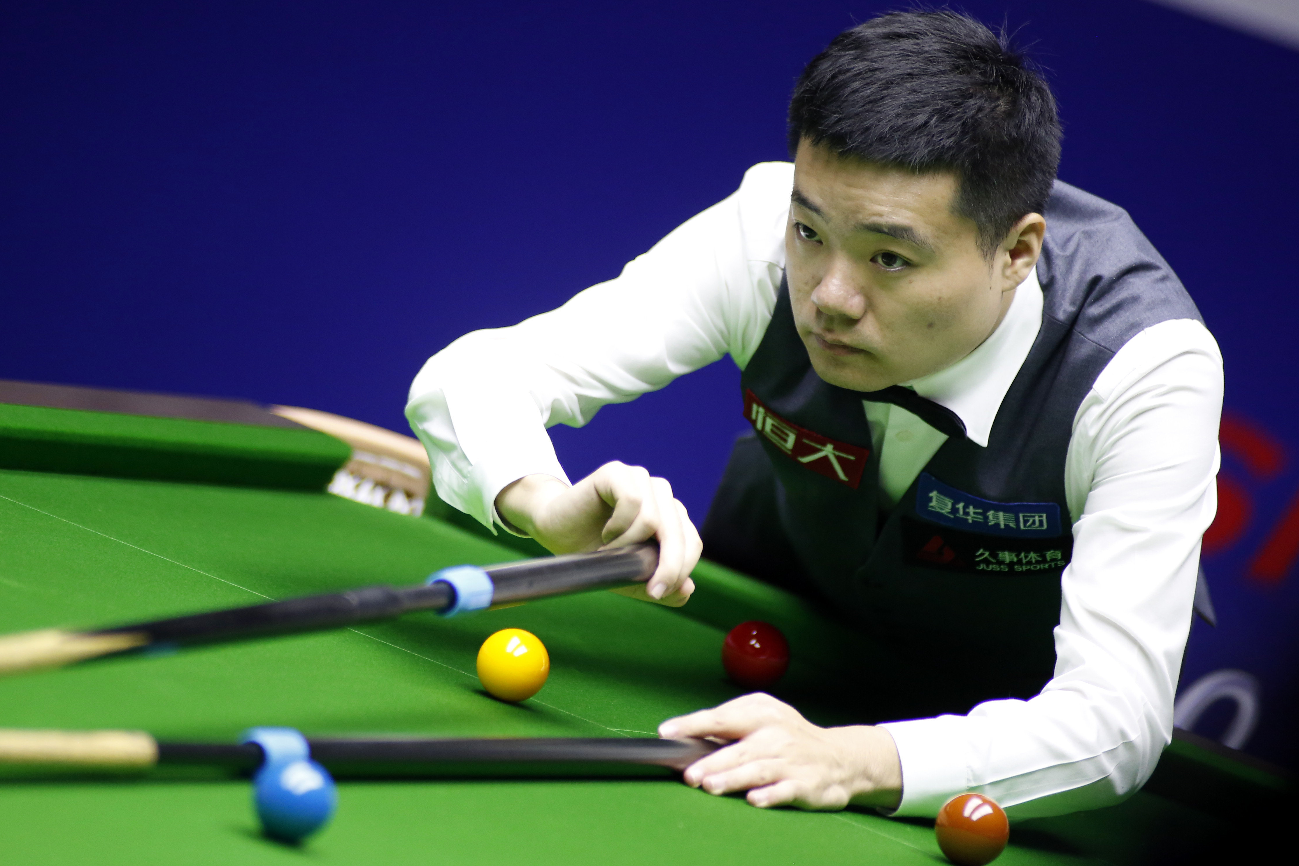 利用漏洞得 利用漏洞得