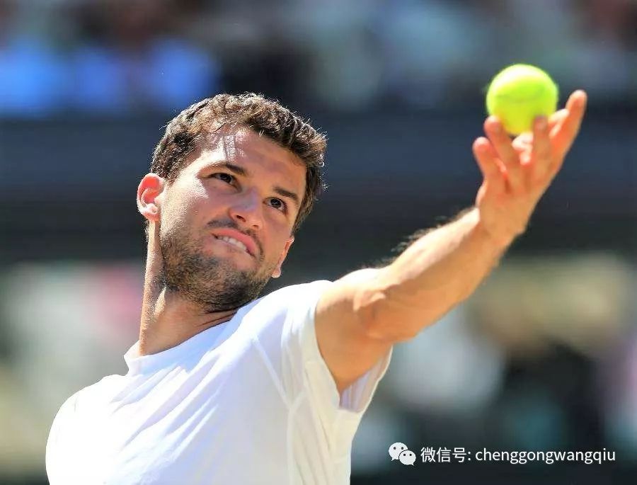 调度球员 调度球员