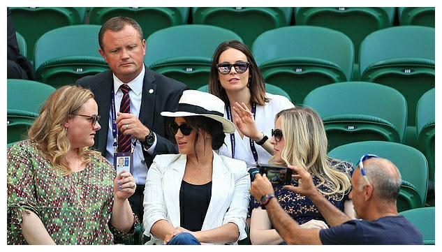 马特乌斯的 马特乌斯的