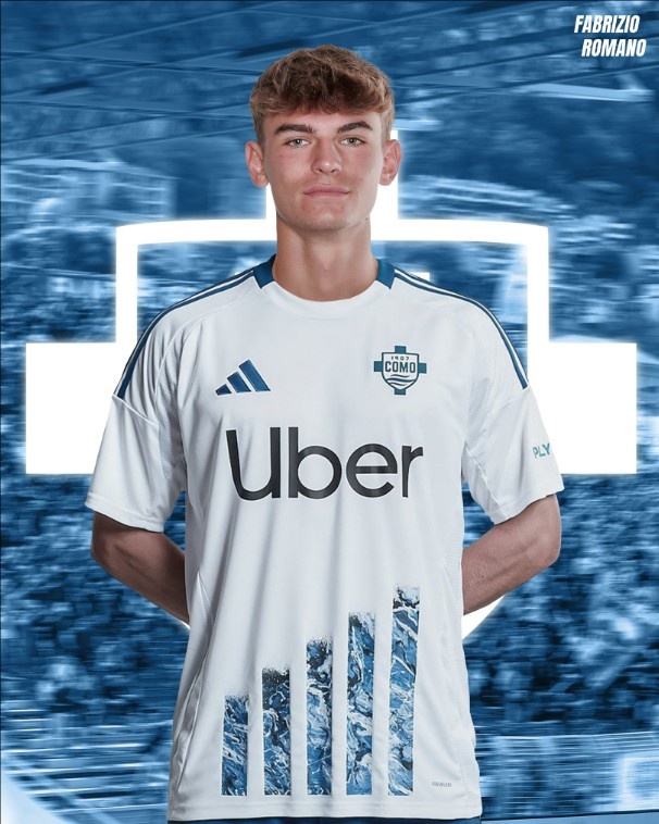 易获得绝佳 易获得绝佳