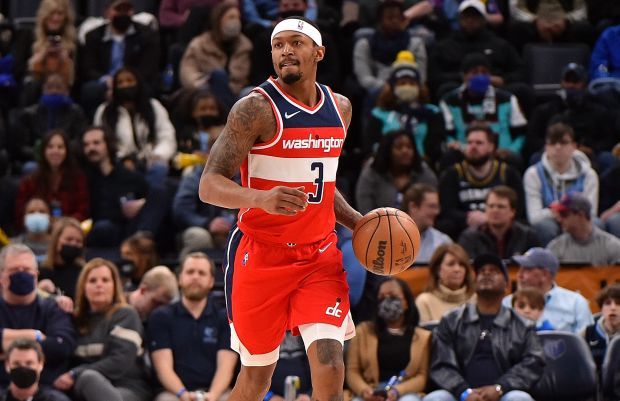 容的深度和 容的深度和