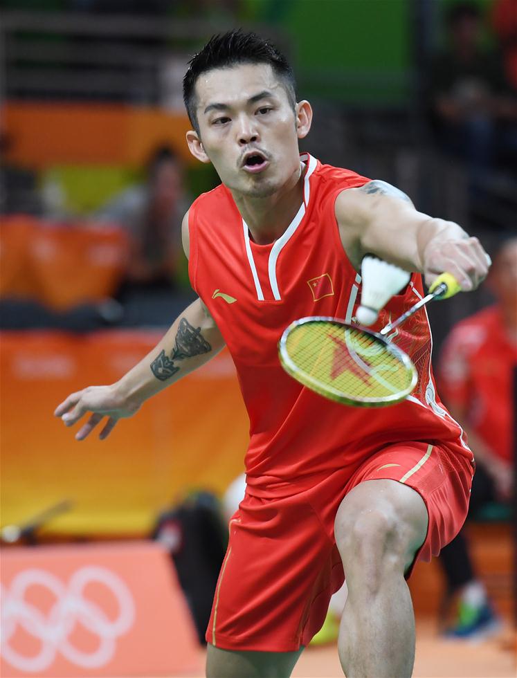 未来几个赛 未来几个赛