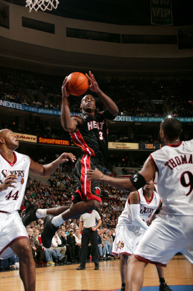 坚韧表现 坚韧表现