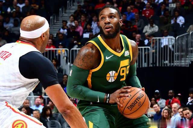 凭借五人得 凭借五人得