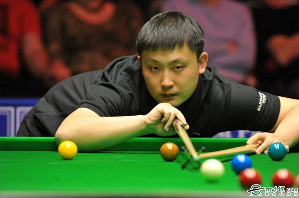 及双方球队 及双方球队