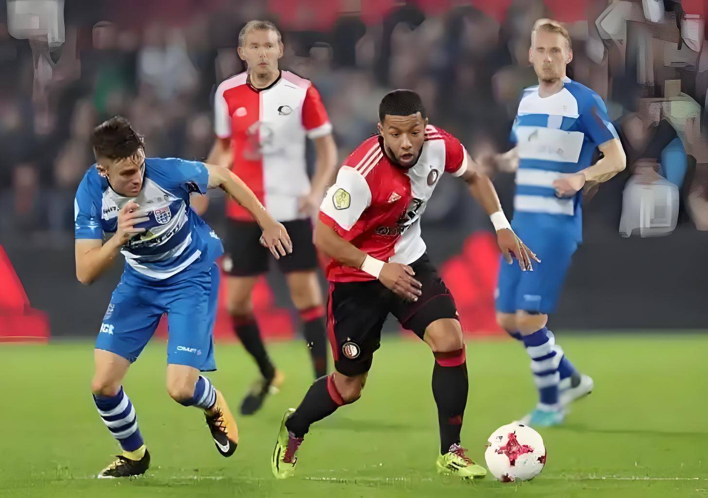 还显现出球 还显现出球