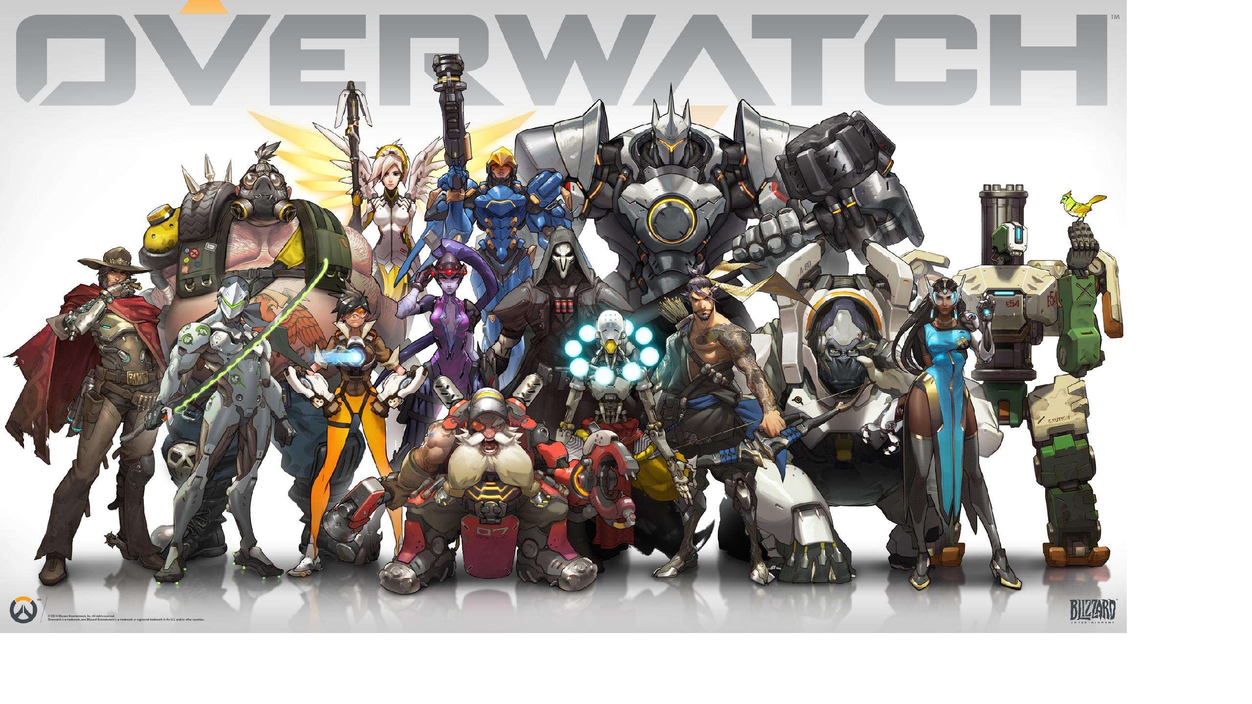 梅尔斯的态 梅尔斯的态