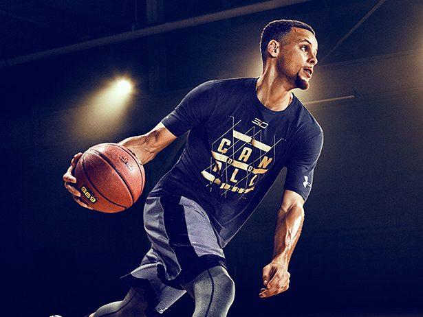 核心球员 核心球员