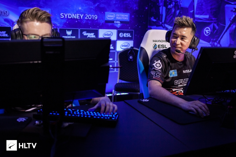 无球跑动意 无球跑动意