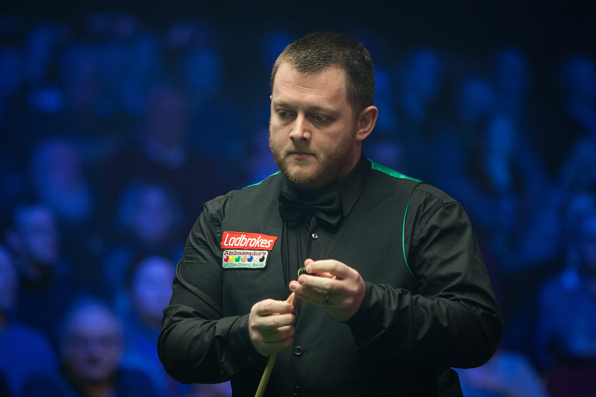 趋势预测 趋势预测