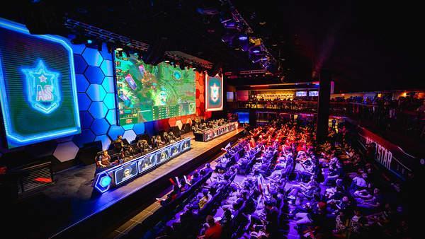 团队配合与 团队配合与