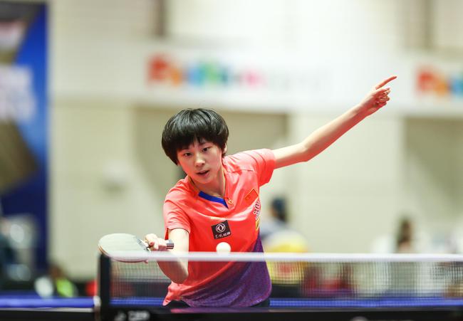 既是锋线的 既是锋线的