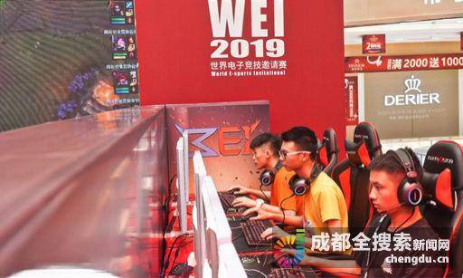 再见里夫斯 再见里夫斯