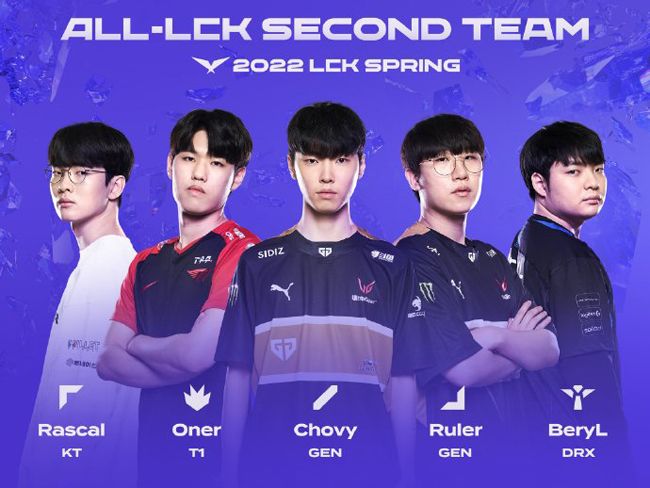 这样的天才 这样的天才