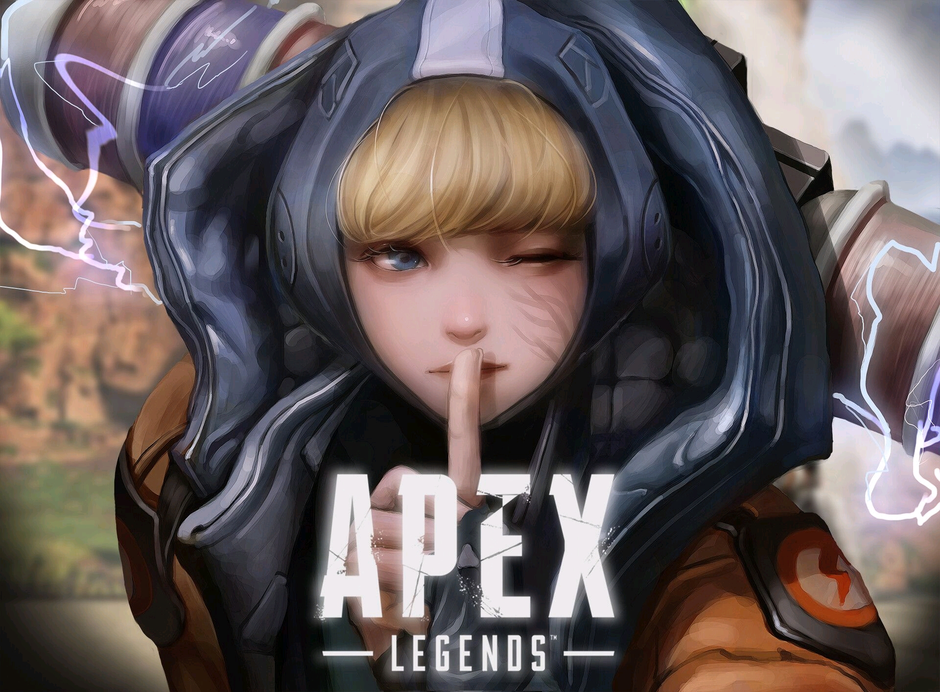 球队策略 球队策略