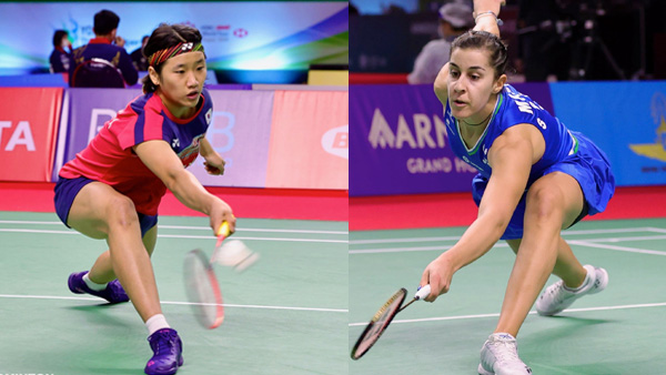 相信随着他 相信随着他