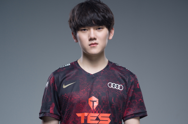 多的惊喜与 多的惊喜与