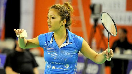 保持健康本 保持健康本