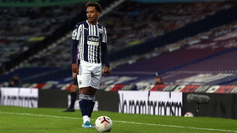 季前赛亮相 季前赛亮相