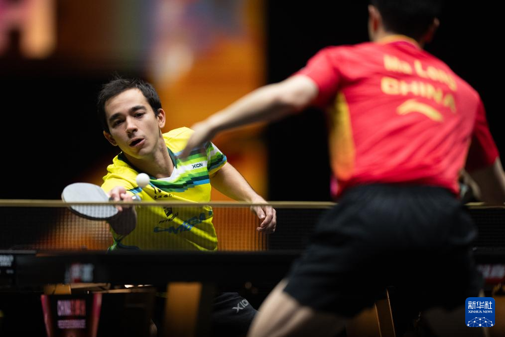 的例子来自 的例子来自