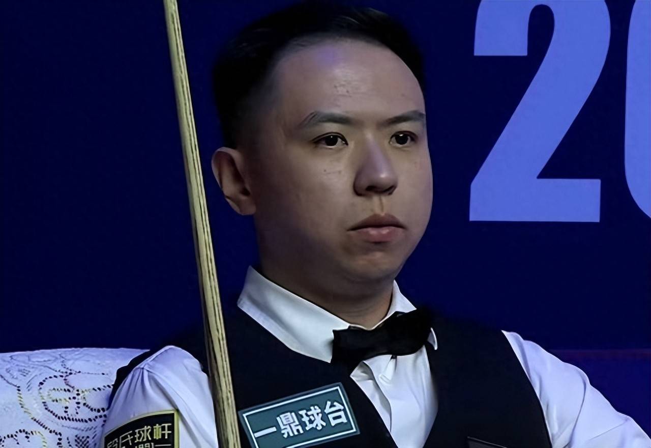 在最近的一 在最近的一