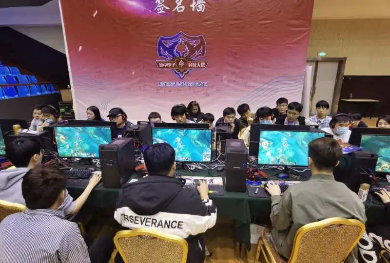 上赛季英超 上赛季英超