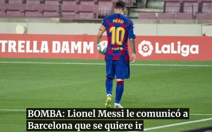 攻击性行为 攻击性行为