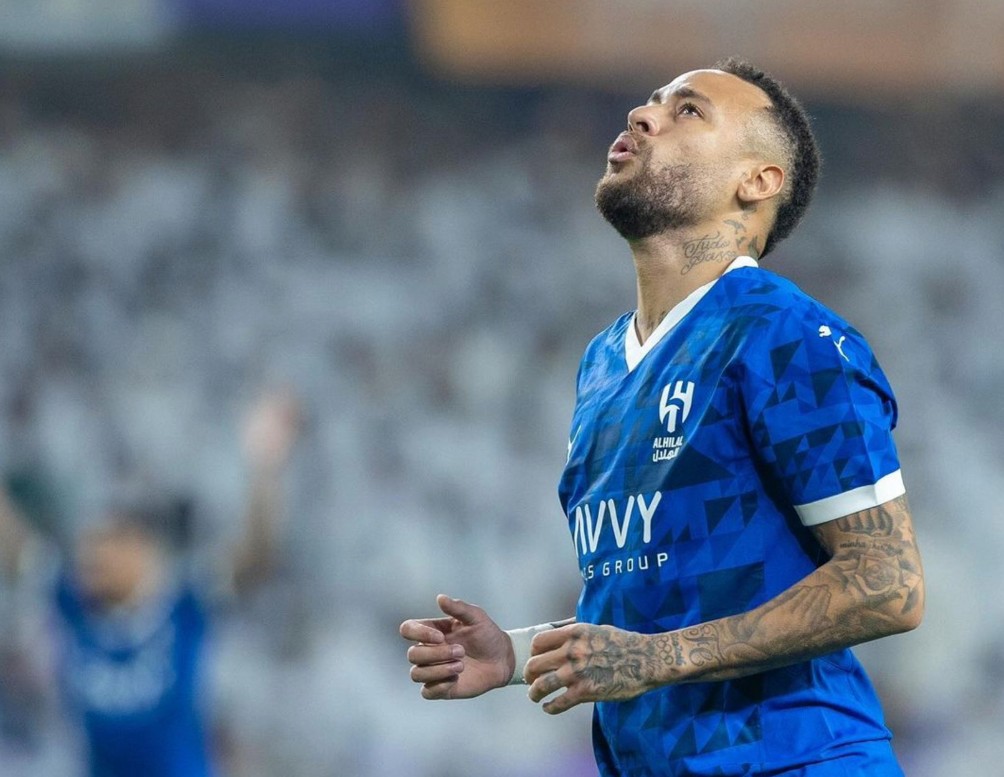 稳住团队 稳住团队