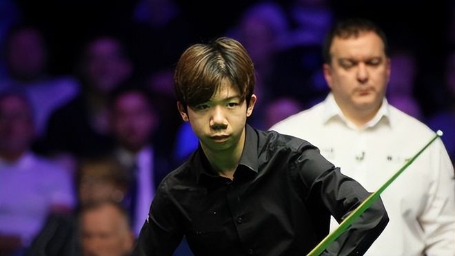 力和深厚的 力和深厚的