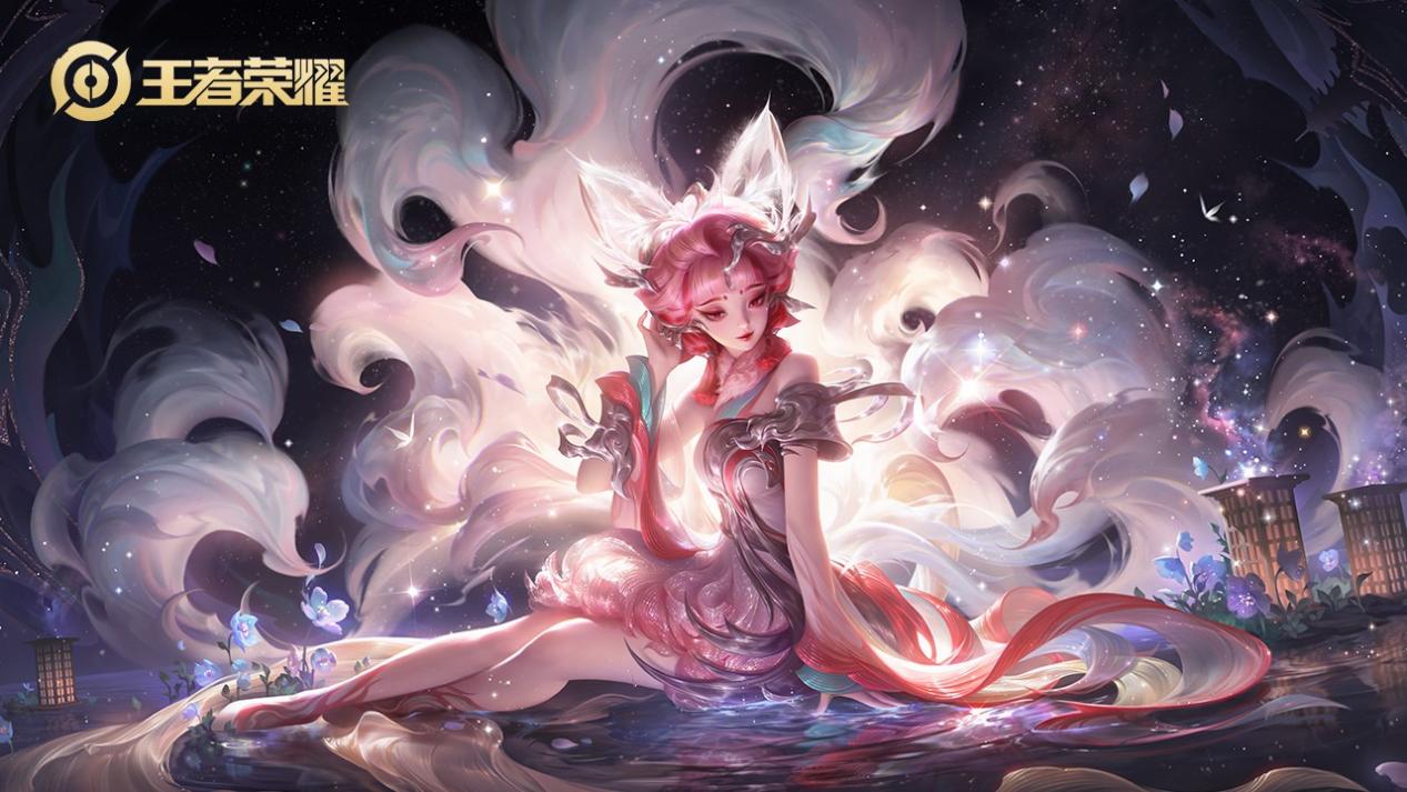 萨之间的一 萨之间的一