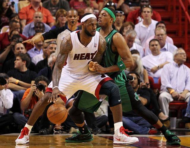 它允许支付 它允许支付