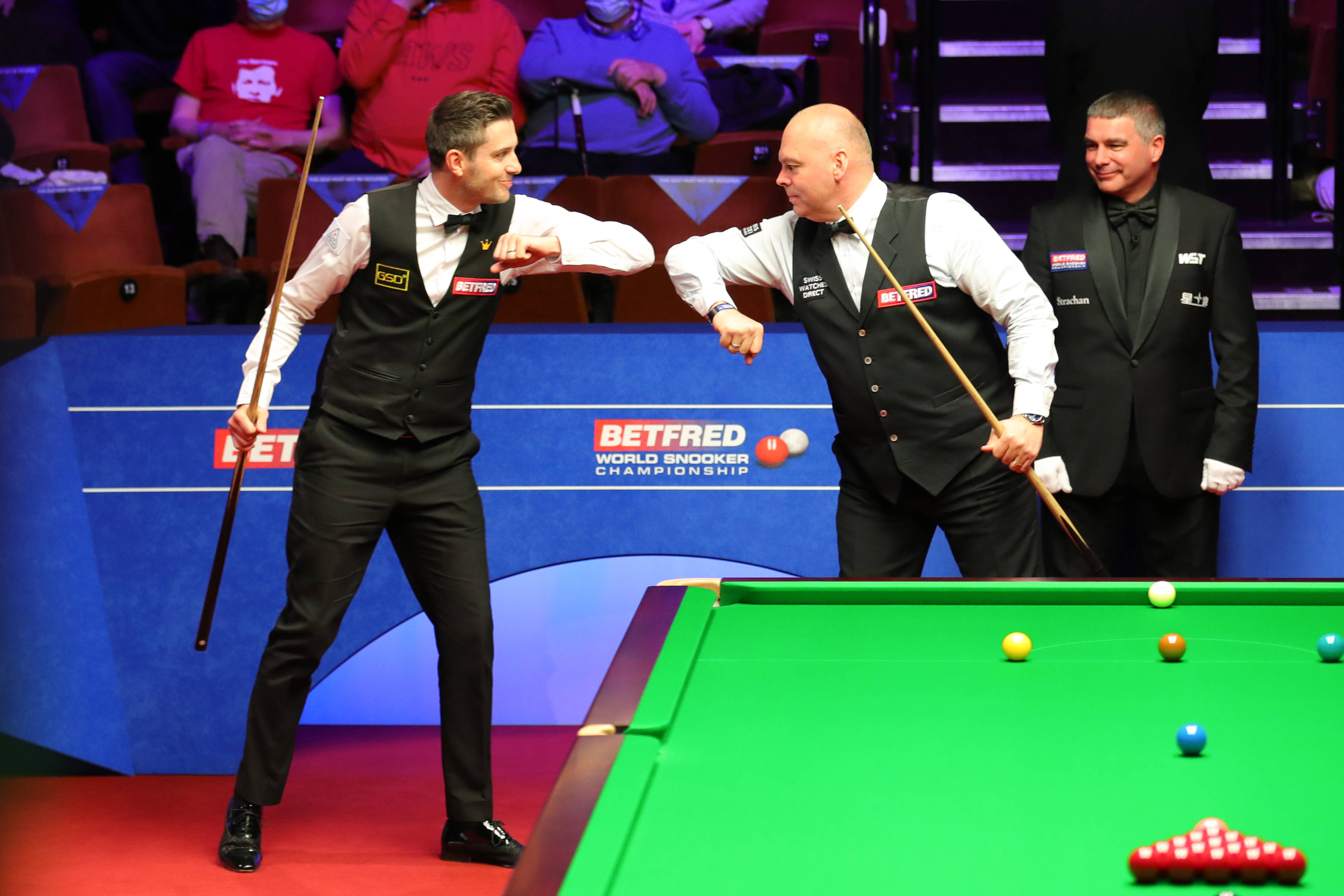 费用即可让 费用即可让