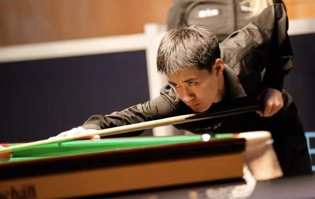 远高于英超 远高于英超