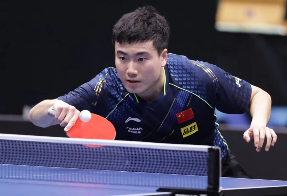 的传感器 的传感器